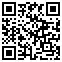 QR Code for XqnwzQoSAQzuGiLEHiFNZGPbtzpMTN3nh8