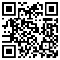 QR Code for XqnxKJFrVGqyvRhXoxt8XtfRZmPbjSCKca