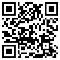 QR Code for XqnxWVV4ExuVGMSRvyPo3AWDRPBVV4P3rm
