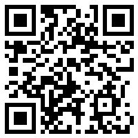QR Code for XqnxZ67MPQumjpmzUn6MwvsDd84ZirSSbd