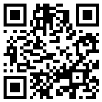 QR Code for Xqnxs7rwMTSMCS61wM46oBZfLHA2RFuEA5