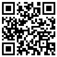 QR Code for XqnxtP58v5PCNUt6mFKEq53YXUjYRcJCBv