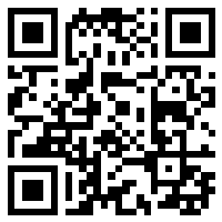 QR Code for XqnyrP3cspen1hHyR9UTq4FgFPFMppZdcK