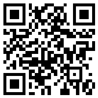 QR Code for XqnyrprfCDbSNbpDsbgBtk5fa3PChcMY1K