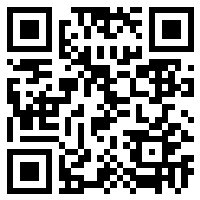 QR Code for XqnytCM5osCwcMLimnTkFNzt3S4EfFFzGD