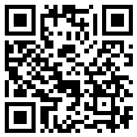 QR Code for XqnzA7XZAKCs8rrd8Mnp1T3nqXDpFY9uNf