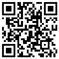 QR Code for XqnzctHNpXKpSehA7nnrSwbme2YLq11Qi5