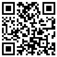 QR Code for XqnzebgJrMmtEPHBA5N69dHzGAgRtDmMwe