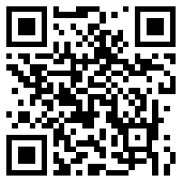 QR Code for Xqo1C1GLvrNFuGMPKW4PncVDizSWYMWpUk