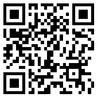QR Code for Xqo1DbULnhprpbW5VfrSWSnZWcdSUbnLHC