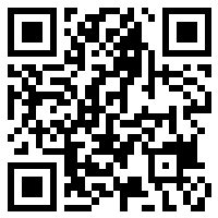 QR Code for Xqo1RFmPB8MmjJfNBGVTXB97hHB276eLPQ