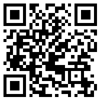 QR Code for Xqo1cUb4U5bUvqjf7E1mLQDZX2Eop26n8C