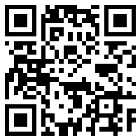 QR Code for Xqo2PQqDAv9cWjSYWSAA3nr4a5jP4EkQJf
