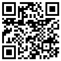QR Code for Xqo2YkxfL53knDFXRC37fJ8ybc8BkU6Gku