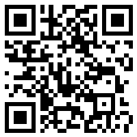 QR Code for Xqo2q3XmoFWsBVdbAViqP7d8mxhbde2cSM
