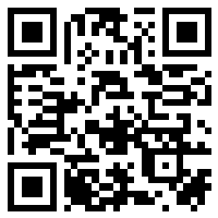 QR Code for Xqo2tTpoh1bfC6cG4zmYxLdBEvbWrEt5P7