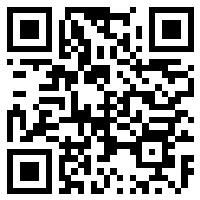 QR Code for Xqo3KmdPnvf8dkrpd2pirP2C6B3MWhiPDH