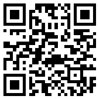 QR Code for Xqo3jtpVD3c4wJMHHFhcmsyEPUkNfjriRs