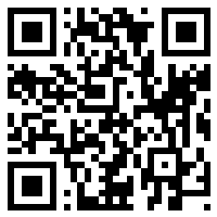 QR Code for Xqo4Nfpp3vPLHshgmiXGfHZdVCSRLDzoE2