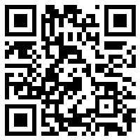 QR Code for Xqo4dbfhyag6tcooiCiE6jTnubUt2cPiR7