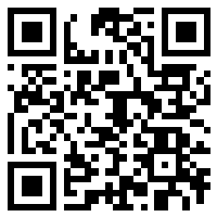 QR Code for Xqo5cafxZpdFnCjjE2mxWdf3x4pDiwxFuR