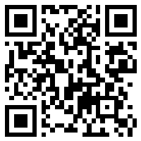 QR Code for Xqo5v5wF47wvZaNcGPFWo2Apg49mDA1a2M
