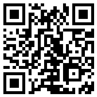 QR Code for Xqo6Wfq7ScayeN871fE8aVTfom4Xt89pjY