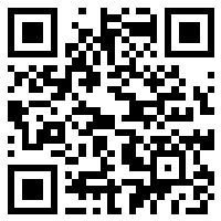 QR Code for Xqo7A5ozLPjT5oV4wRtri7bRTqJR9kBcGi
