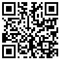 QR Code for Xqo7AYDP1JkNSZqHE5WfKE46J4Gc9Z3vnX