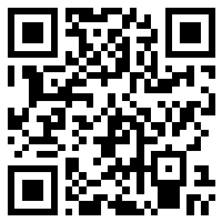 QR Code for Xqo7DFPjwFbUDL5YBRSC8NfVb1tsFwpdCg