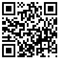 QR Code for Xqo7ZHiU4ddYVRGtB6o9kpicgAW83wGBPH