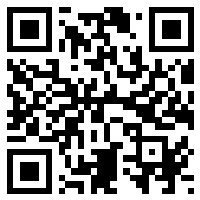 QR Code for Xqo7hJ8NdGWFDX2ABYKzFGvxhakovbfSXk