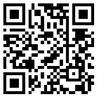 QR Code for Xqo7kiVeymp5WgtVpQUwunji9rpfxdFrVn