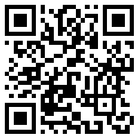 QR Code for Xqo7rQHeTDC82rn1NaaQruChPypdNutzU1