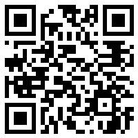 QR Code for Xqo7v3deeM6DVcBCAtn187p65cvD1x1p2r