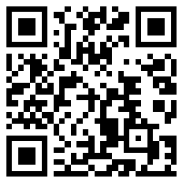 QR Code for Xqo9PZt2T2fmyEDpuwDisCBPdKm3AkGdap