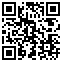 QR Code for XqoAB2gLbUYeeMSCsnVR1vzvEBYqASQtQW