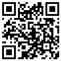QR Code for XqoAykDqQCw3d8zuMDqFP7AnwCEibHTtxk