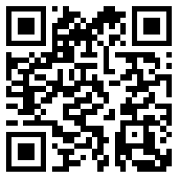 QR Code for XqoBPdMbFMFq4Aqdty8Ha2kpyBwRPSrgbo