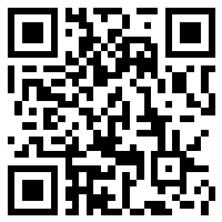QR Code for XqoBUfUAdsPnWjqc6LGiSabQAH4oiNXHTF