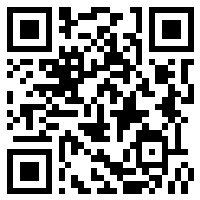 QR Code for XqoCTR9Cwp6nS9cBwXJr9vpXeDZ7ryV8RW