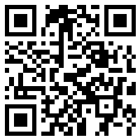 QR Code for XqoCaKBAyLtLNHcZPjBL948p7XS5DvETLT