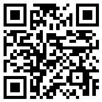 QR Code for XqoCnR7UH7yiLjSCdcLdyp1sSnfw6HShXw