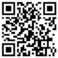QR Code for XqoD9dbS3LbeR5jca6dS6Svp1Ybx4gK48y