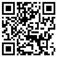 QR Code for XqoDjcBi97hwyE3Pd18hXwKN3MCbMMZGPj