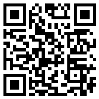 QR Code for XqoDzDyZPFd7dzkcaePUfkyMyncEE71oxd