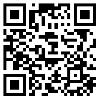 QR Code for XqoEBQcngdyHFG3XgCNNHSoePTMvvL7iLS