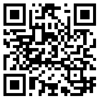QR Code for XqoESsPwDhok3Fs6tNrmwF7W8qBqpQJ97M