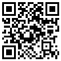 QR Code for XqoEXo3FbtwPoXhPWHnpUxa1nwY6KEFSnp