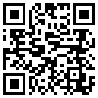 QR Code for XqoEcFaSyQuD4hqLnaLds1iDfm4G9XdEks